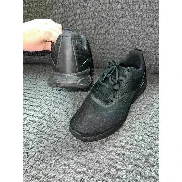 SOLD - Picture 5 of 9